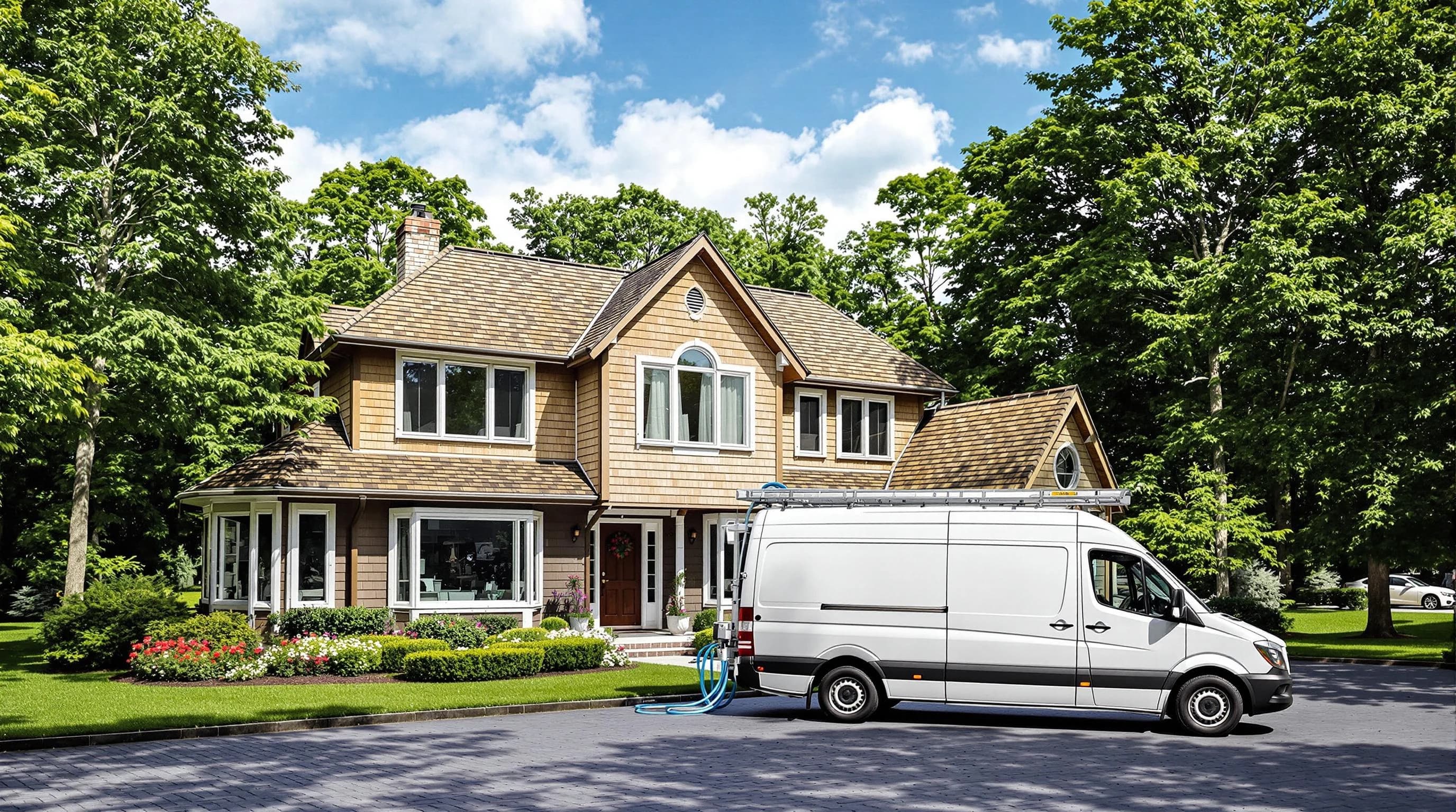 Derby Dryer Vent Cleaning dryer vent cleaning equipment