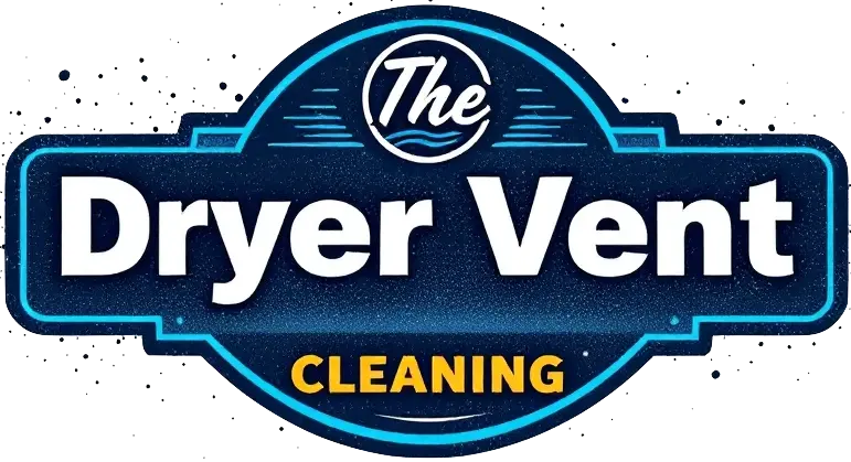 Derby Dryer Vent Cleaning