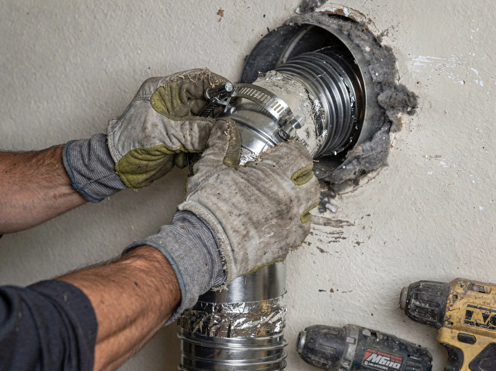 Hose Installation service in Derby, CO
